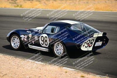 media/Oct-26-2024-Cobra Club (Sat) [[ed594ebad6]]/Yellow Group/Session 3 (Turn 3)/